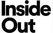 Inside Out