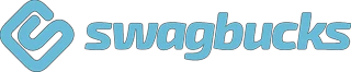 Swagbucks