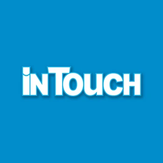 In Touch Weekly