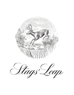 Stags Leap