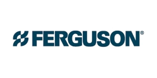 Ferguson