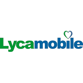 Lycamobile