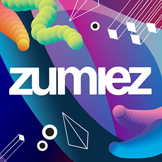 Zumiez