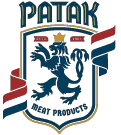 Patak Meats