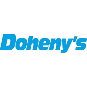 Doheny's