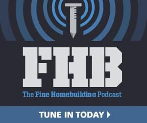 Finehomebuilding