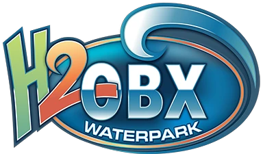 H2OBX Waterpark