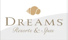 Dreams Resorts