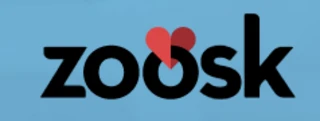 Zoosk