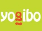 Yogibo