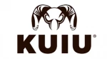 KUIU