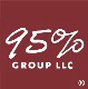 95 Percent Group