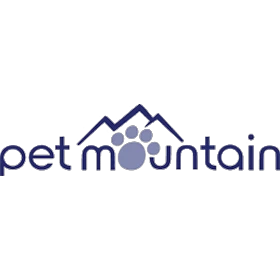 Pet Mountain