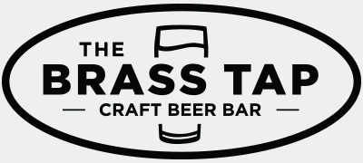 Brass Tap