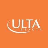 Ulta