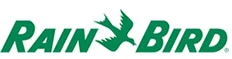 Rainbird.com