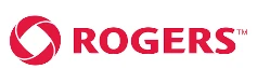 Rogers