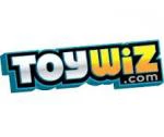 ToyWiz