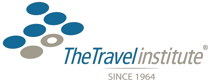 The Travel Institute