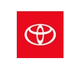 Keith Pierson Toyota