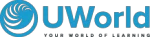 Uworld