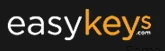 EasyKeys