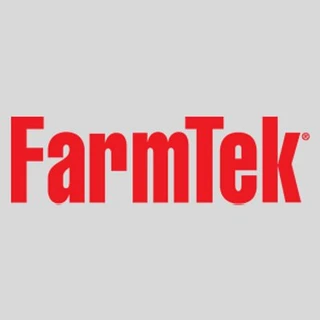 FarmTek