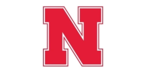 Huskers