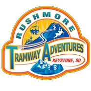 Rushmore Tramway