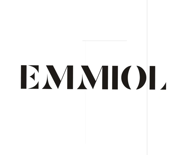 Emmiol