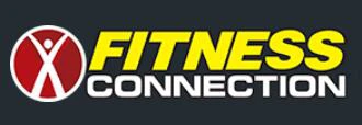 Fitness Connection