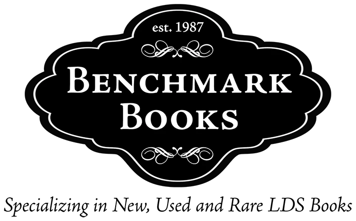 Benchmark Books