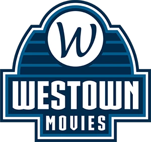 Westown Movies