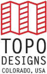 Topo Designs