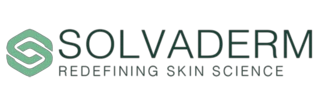 Solvaderm