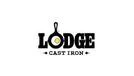 Lodge Cast Iron