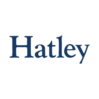 Hatley