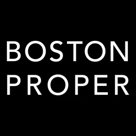 Boston Proper