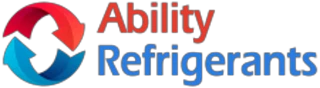 Ability Refrigerants