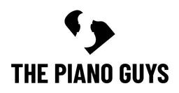 The Piano Guys