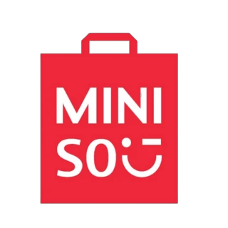 Miniso