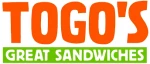 Togo's