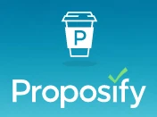 Proposify