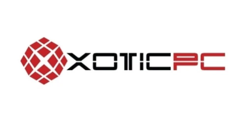 XOTIC PC