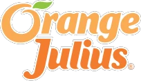 Orange Julius