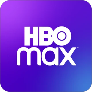 HBO Max