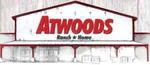 Atwoods