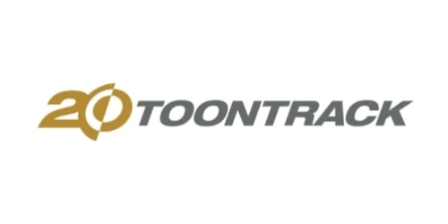 Toontrack