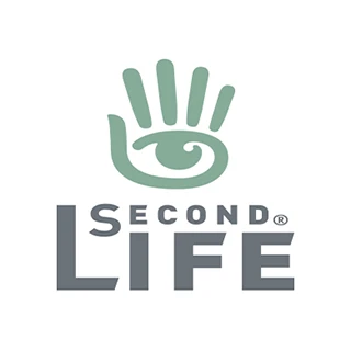 Second Life