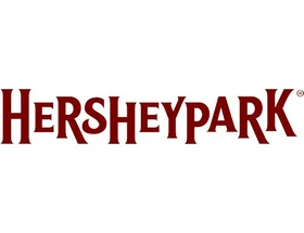 Hershey Park